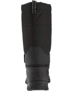 Kamik Greenbay4W | Boots -Trendy Shoes Wear 61827kbm87L. AC SR736920