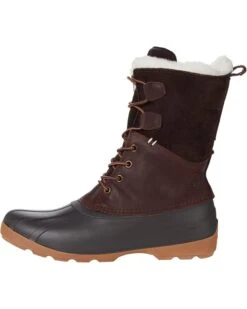 Kamik Simona | Boots -Trendy Shoes Wear 6188UIsddxL. AC SR736920