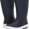 Kamik Kids Riptide (Little Kid/Big Kid) | Boots -Trendy Shoes Wear 6188UnN9eYL. AC SR736920