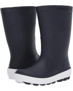 Kamik Kids Riptide (Little Kid/Big Kid) | Boots