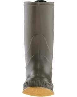 Kamik Kids Stomp (Toddler/Little Kid/Big Kid) | Boots 15 Kamik Kids Stomp (Toddler/Little Kid/Big Kid) | Boots -Trendy Shoes Wear 618QDL9weHL. AC SR736920