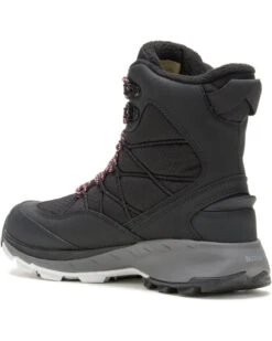 Kamik Trek Ice | Boots -Trendy Shoes Wear 618sLY7ya6L. AC SR736920