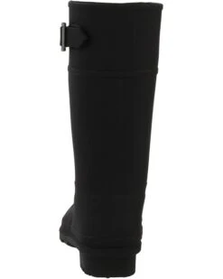 Kamik Kids Raindrops (Little Kid/Big Kid) | Boots -Trendy Shoes Wear 618z9pilboL. AC SR736920