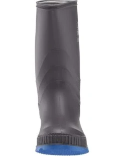 Kamik Kids Stomp (Toddler/Little Kid/Big Kid) | Boots -Trendy Shoes Wear 6193VOY5gL. AC SR736920