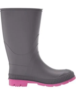 Kamik Kids Stomp (Toddler/Little Kid/Big Kid) | Boots -Trendy Shoes Wear 619RVMJjrL. AC SR736920