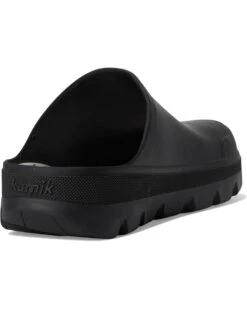 Kamik Nova | Slippers -Trendy Shoes Wear 619alkBtl1L. AC SR736920