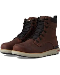 Kamik Brody L | Boots