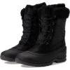 Kamik Snowpearl 2 | Boots 2 Kamik Snowpearl 2 | Boots -Trendy Shoes Wear 619xkGjRaeL. AC SR736920