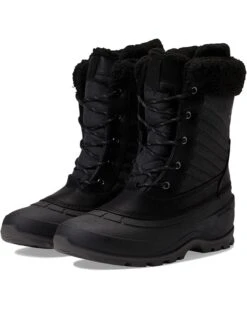 Kamik Snowpearl 2 | Boots