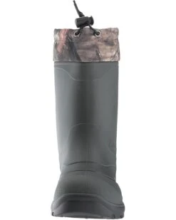 Kamik Kids Snobuster 2 (Toddler/Little Kid/Big Kid) | Boots -Trendy Shoes Wear 61A 7LuX7tL. AC SR736920