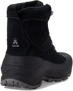 Kamik Empire Lo | Boots -Trendy Shoes Wear 61AS4boK7TL. AC SR736920