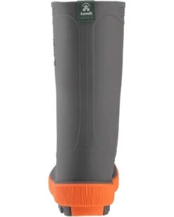 Kamik Kids Riptide (Toddler/Little Kid/Big Kid) | Boots -Trendy Shoes Wear 61C7JefP4wL. AC SR736920