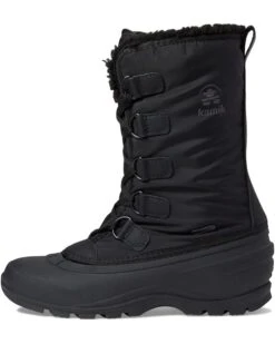 Kamik Billie | Boots -Trendy Shoes Wear 61CZYHTLJ4L. AC SR736920