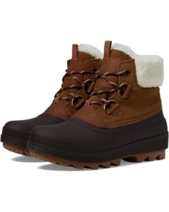 Kamik Lauren F | Boots -Trendy Shoes Wear 61CfwhpoGmL. AC SR736920