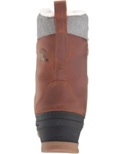 Kamik Snowgem | Boots -Trendy Shoes Wear 61CmAX7RWfL. AC SR736920