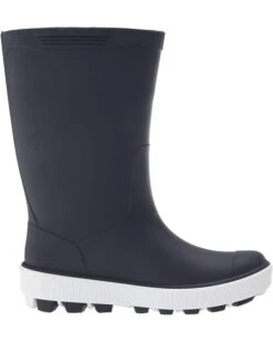 Kamik Kids Riptide (Little Kid/Big Kid) | Boots 14 Kamik Kids Riptide (Little Kid/Big Kid) | Boots -Trendy Shoes Wear 61CpElYydlL. AC SR736920