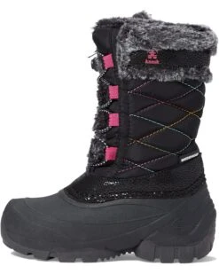 Kamik Kids Star 3 (Little Kid/Big Kid) | Boots 13 Kamik Kids Star 3 (Little Kid/Big Kid) | Boots -Trendy Shoes Wear 61CqNTxdQnL. AC SR736920