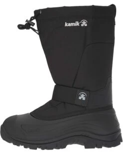 Kamik Greenbay4W | Boots -Trendy Shoes Wear 61EaxYqWdfL. AC SR736920