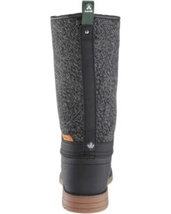 Kamik Abigail | Boots -Trendy Shoes Wear 61F3lrlIbL. AC SR736920