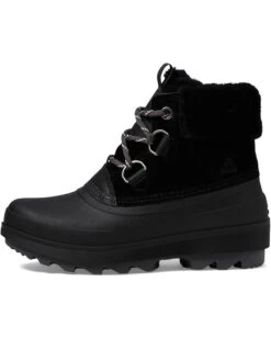 Kamik Lauren F | Boots -Trendy Shoes Wear 61FBwsPYkmL. AC SR736920