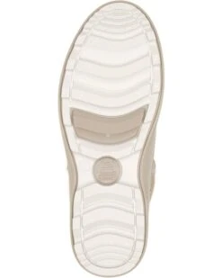 Kamik Lauren Lo | Boots -Trendy Shoes Wear 61FcSruTG0L. AC SR736920