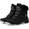 Kamik Iceland F Lo | Boots -Trendy Shoes Wear 61Fn74NKsML. AC SR736920