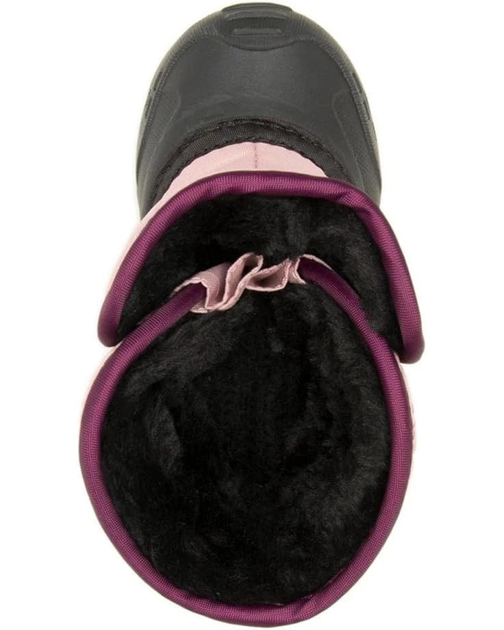 Kamik Kids Snowbug 5 (Toddler/Little Kid) | Boots 4 Kamik Kids Snowbug 5 (Toddler/Little Kid) | Boots - Image 2