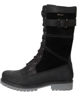 Kamik Rogue 10 | Boots -Trendy Shoes Wear 61GQXaboPqL. AC SR736920