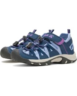 Trendy Shoes Wear 37 Kamik Kids Wildcat (Little Kid/Big Kid) | Sandals