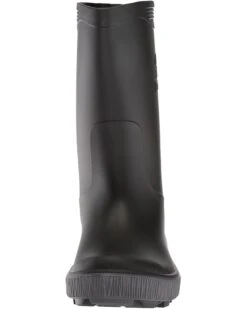 Kamik Kids Riptide (Toddler/Little Kid/Big Kid) | Boots -Trendy Shoes Wear 61GpEWIXlLL. AC SR736920