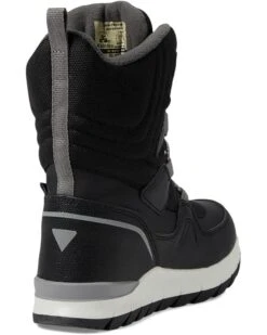 Kamik Kids Bouncer 2 (Little Kid/Big Kid) | Boots -Trendy Shoes Wear 61Gqy75xG2L. AC SR736920