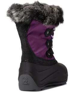 Kamik Kids Powdery 3 (Toddler/Little Kid/Big Kid) | Boots 13 Kamik Kids Powdery 3 (Toddler/Little Kid/Big Kid) | Boots -Trendy Shoes Wear 61HIt3YVVEL. AC SR736920