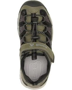 Trendy Shoes Wear -Trendy Shoes Wear 61I5RBZQSsL. AC SR736920