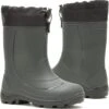 Kamik Kids Snobuster 1 (Toddler/Little Kid/Big Kid) | Boots