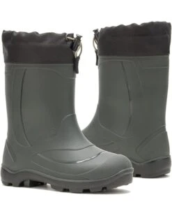 Kamik Kids Snobuster 1 (Toddler/Little Kid/Big Kid) | Boots