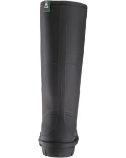 Kamik Miranda | Boots -Trendy Shoes Wear 61IQDjsiDL. AC SR736920