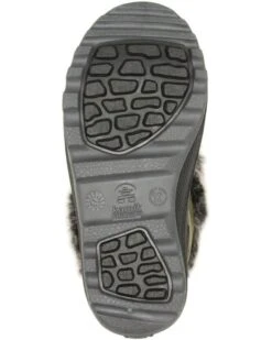 Kamik Kids Snowangel (Toddler/Little Kid/Big Kid) | Boots 9 Kamik Kids Snowangel (Toddler/Little Kid/Big Kid) | Boots -Trendy Shoes Wear 61It9qejswL. AC SR736920