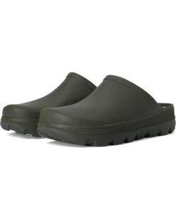 Kamik Nova | Slippers -Trendy Shoes Wear 61ItmBQ36RL. AC SR736920