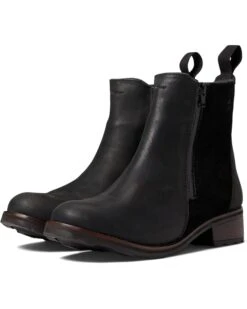 Kamik Isabella Lo | Boots