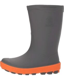Kamik Kids Riptide (Toddler/Little Kid/Big Kid) | Boots -Trendy Shoes Wear 61JCN4bs4XL. AC SR736920