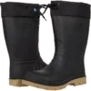 Kamik Workday 2 BX | Boots -Trendy Shoes Wear 61JHmxvPknL. AC SR736920