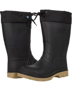 Kamik Workday 2 BX | Boots