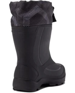 Kamik Kids Snobuster 2 (Toddler/Little Kid/Big Kid) | Boots -Trendy Shoes Wear 61JSlUm4zkL. AC SR736920