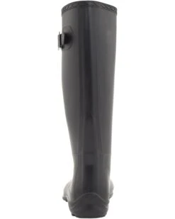 Kamik Olivia | Boots -Trendy Shoes Wear 61JkKtuNbL. AC SR736920