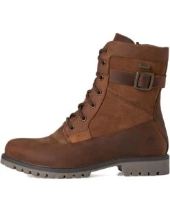 Kamik Rogue Mid Wide | Boots -Trendy Shoes Wear 61Js2hvI1TL. AC SR736920