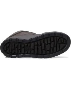 Kamik Hannah Lo | Boots -Trendy Shoes Wear 61JzX3irbtL. AC SR736920