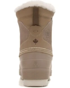 Kamik Lauren Lo | Boots -Trendy Shoes Wear 61KCxnFxdkL. AC SR736920