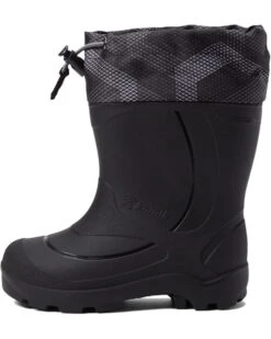 Kamik Kids Snobuster 2 (Toddler/Little Kid/Big Kid) | Boots -Trendy Shoes Wear 61KJ1OPDWUL. AC SR736920