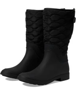 Kamik Abigail 2 | Boots