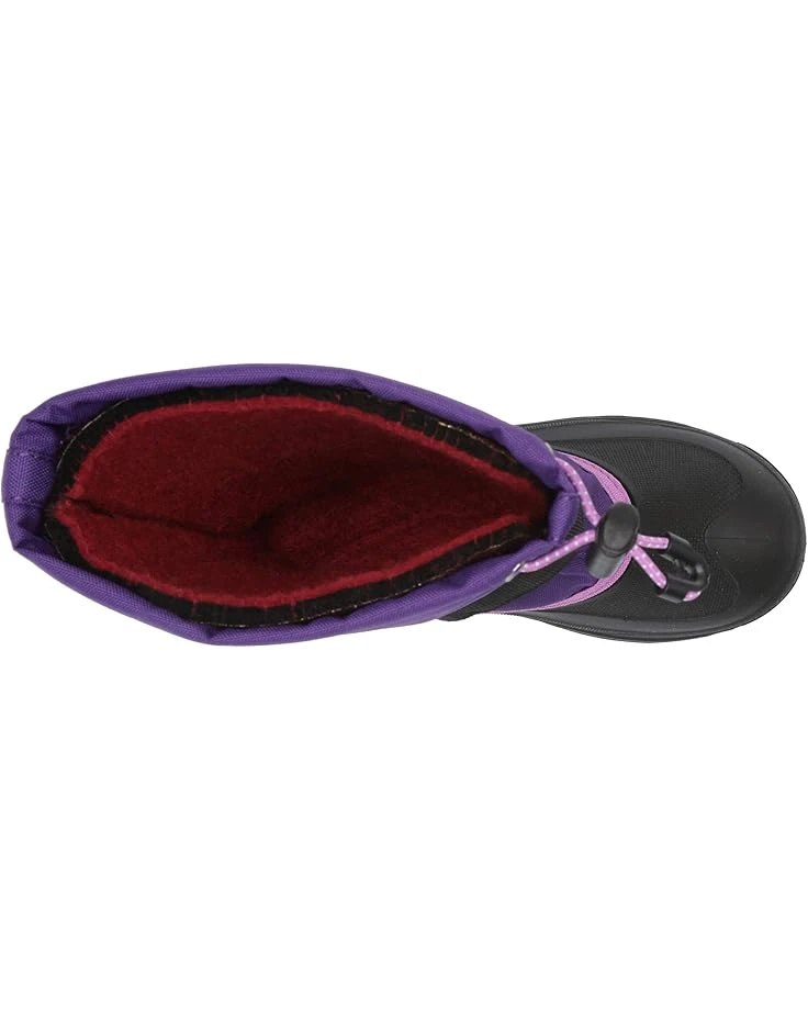 Kamik Kids Waterbug 5 (Toddler/Little Kid/Big Kid) | Boots 4 Kamik Kids Waterbug 5 (Toddler/Little Kid/Big Kid) | Boots - Image 2